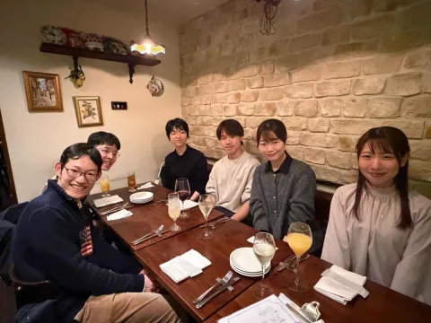 ブランドコミュニケーションという営み